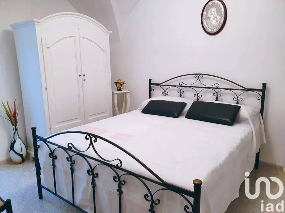Palazzo / stabile a Cisternino in Vicolo carlo alberto - Foto 5