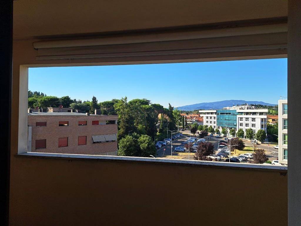 Appartamento a Arezzo - Foto 3