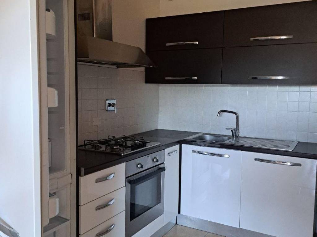Appartamento a Arezzo - Foto 4
