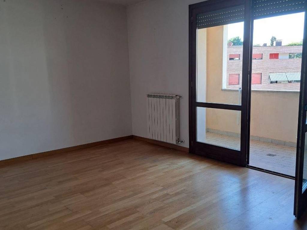Appartamento a Arezzo - Foto 5