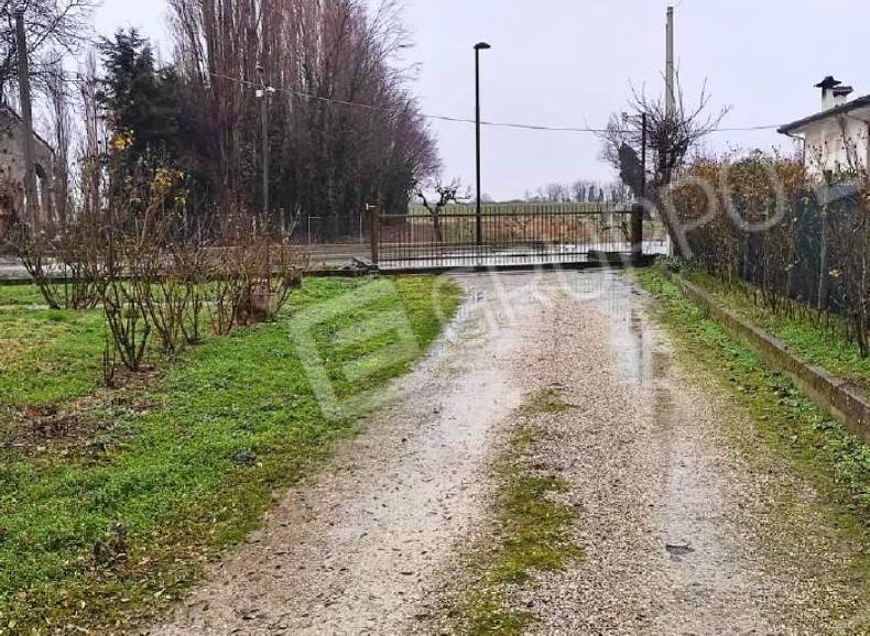 Villa a Mira in Via Bastie, 37 - Foto 3