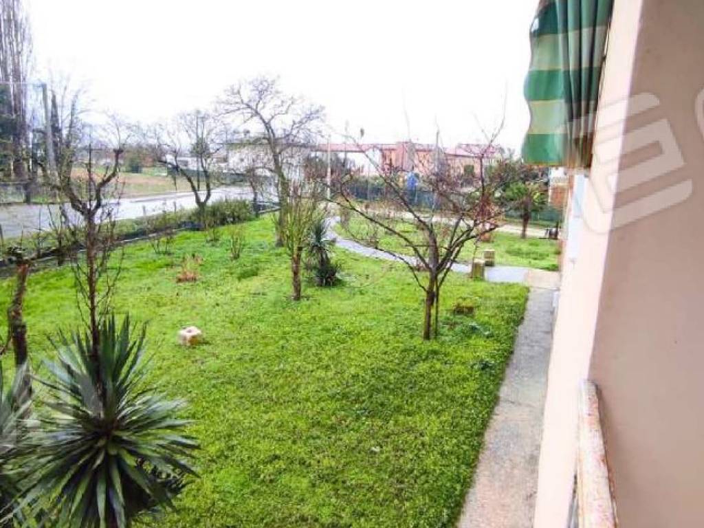 Villa a Mira in Via Bastie, 37 - Foto 4