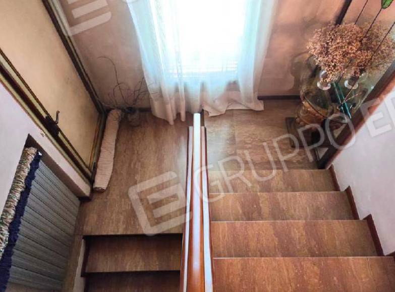 Villa a Mira in Via Bastie, 37 - Foto 5