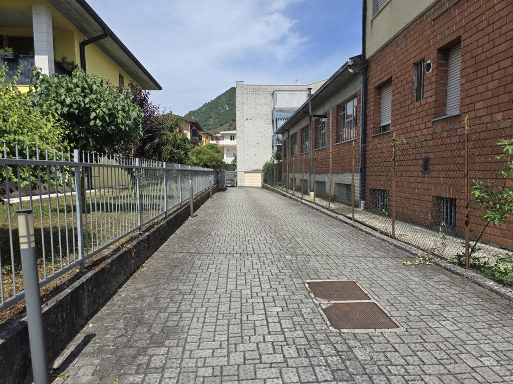 Appartamento a Sabbio chiese in Via Magno - Foto 3