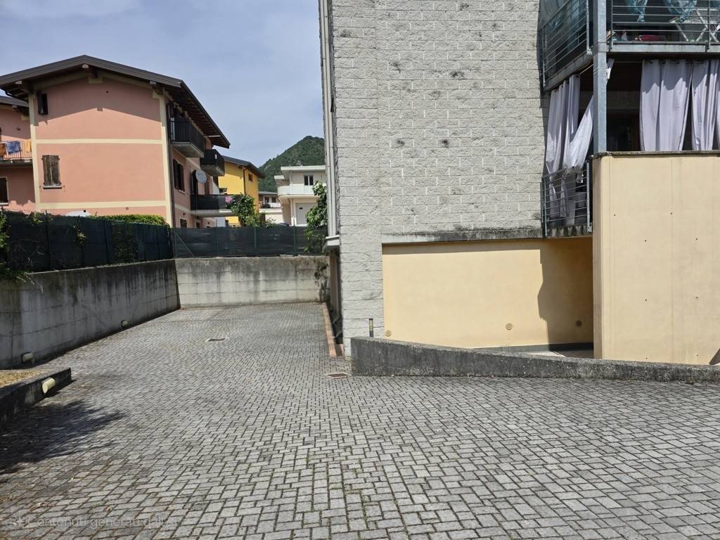 Appartamento a Sabbio chiese in Via Magno - Foto 5