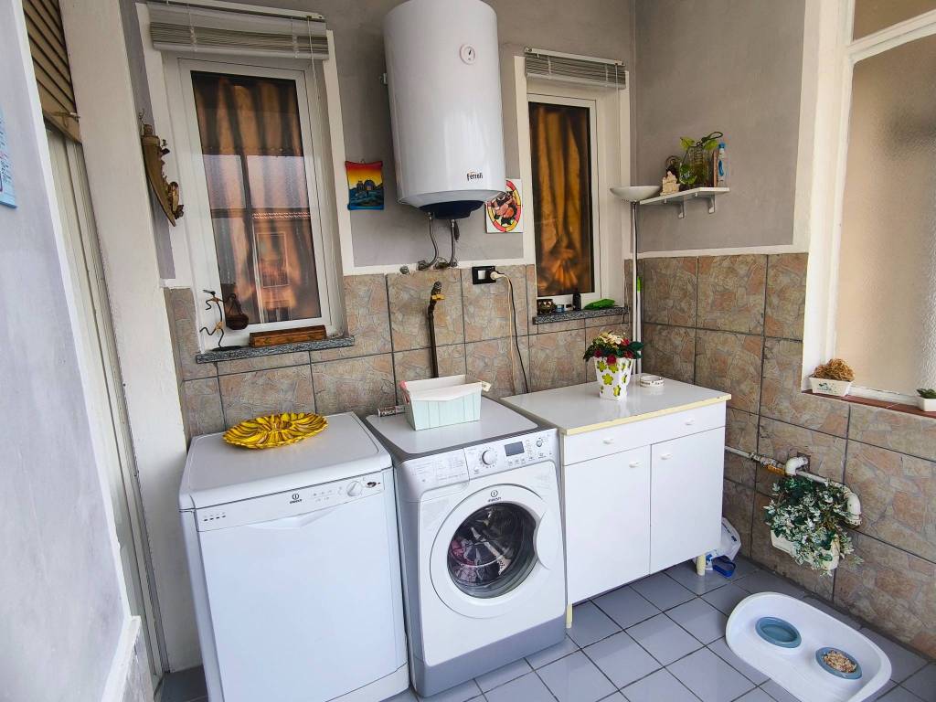 Appartamento a Biella in Strada Ciapeia, 12 - Foto 5