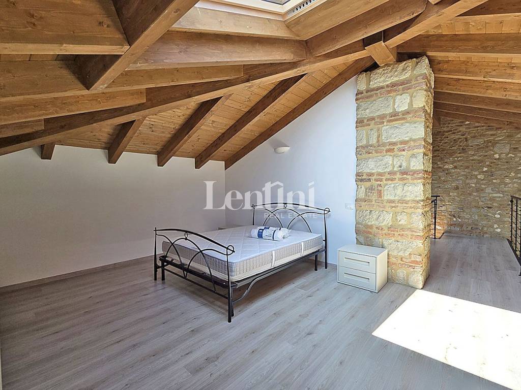 Appartamento a San giorgio monferrato in Via Cavalli d'Olivola - Foto 5