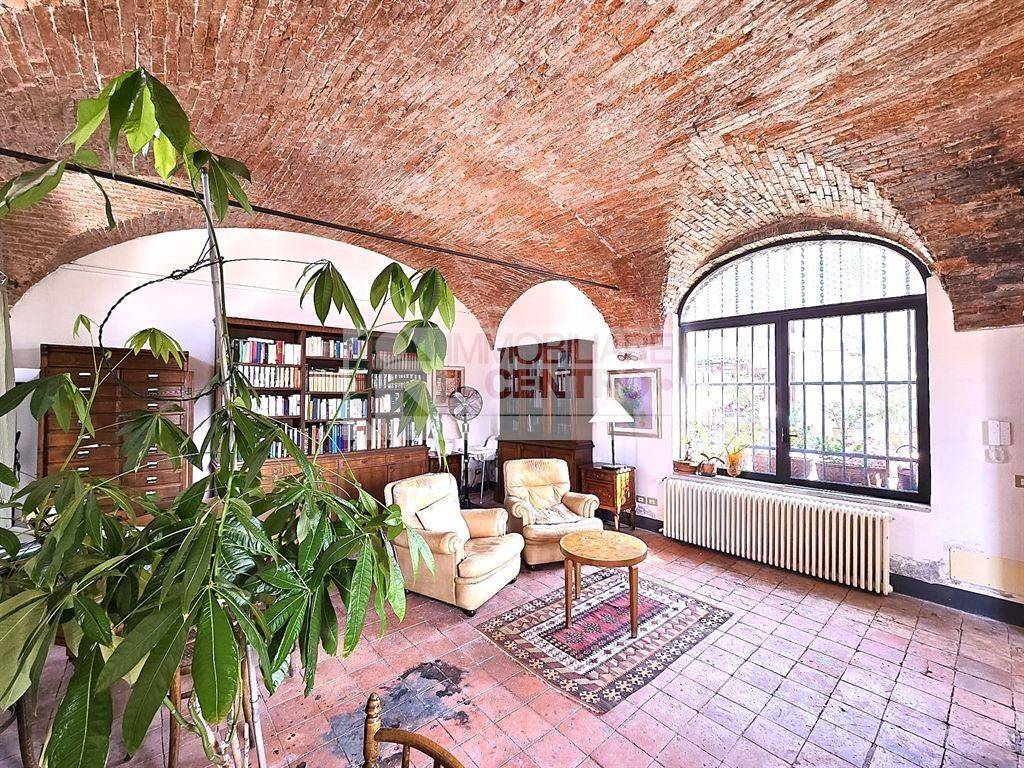 Appartamento a Sarzana - Foto 2