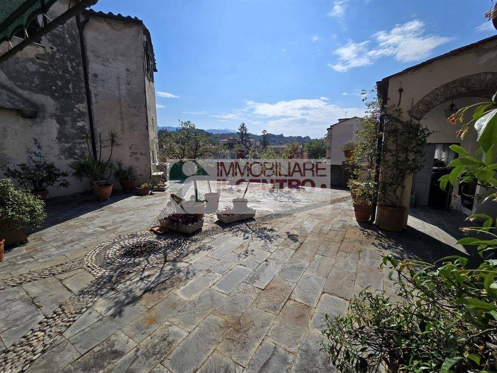 Appartamento a Sarzana - Foto 3