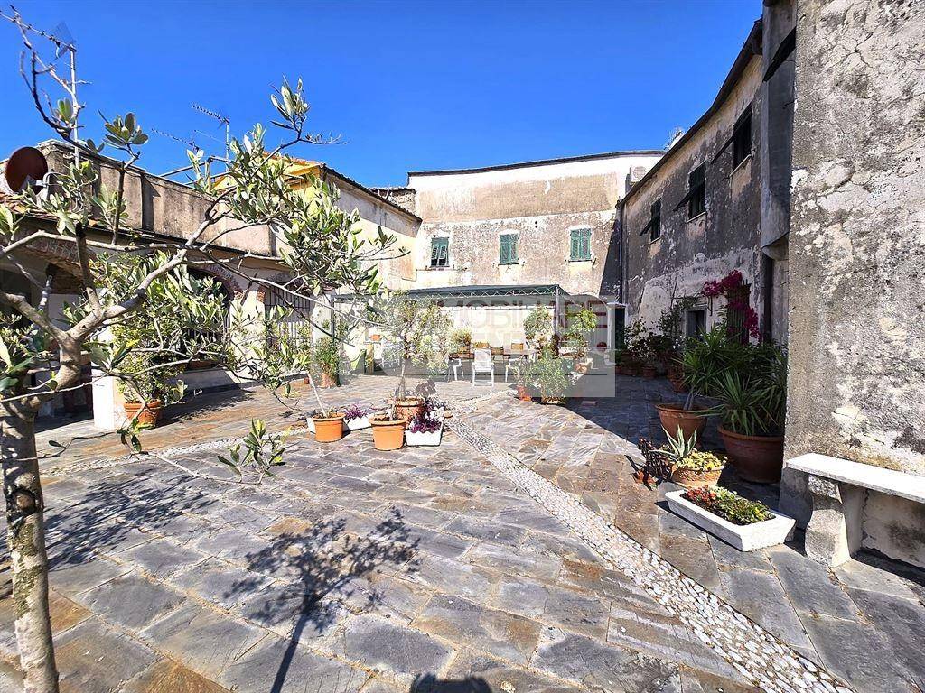 Appartamento a Sarzana - Foto 4