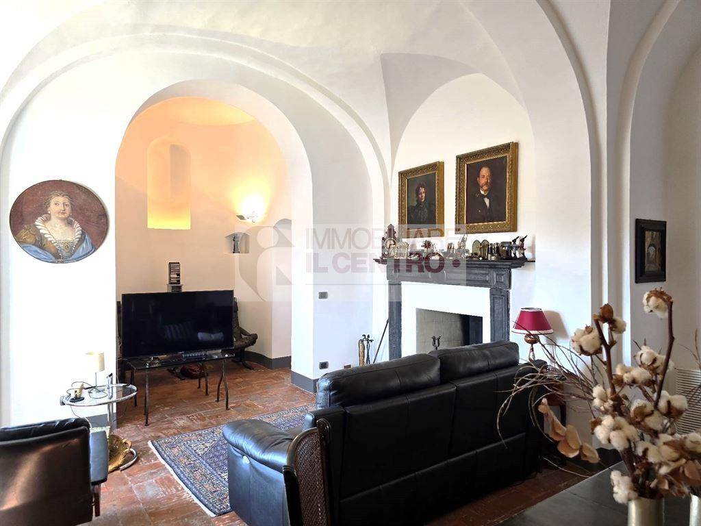 Appartamento a Sarzana - Foto 5