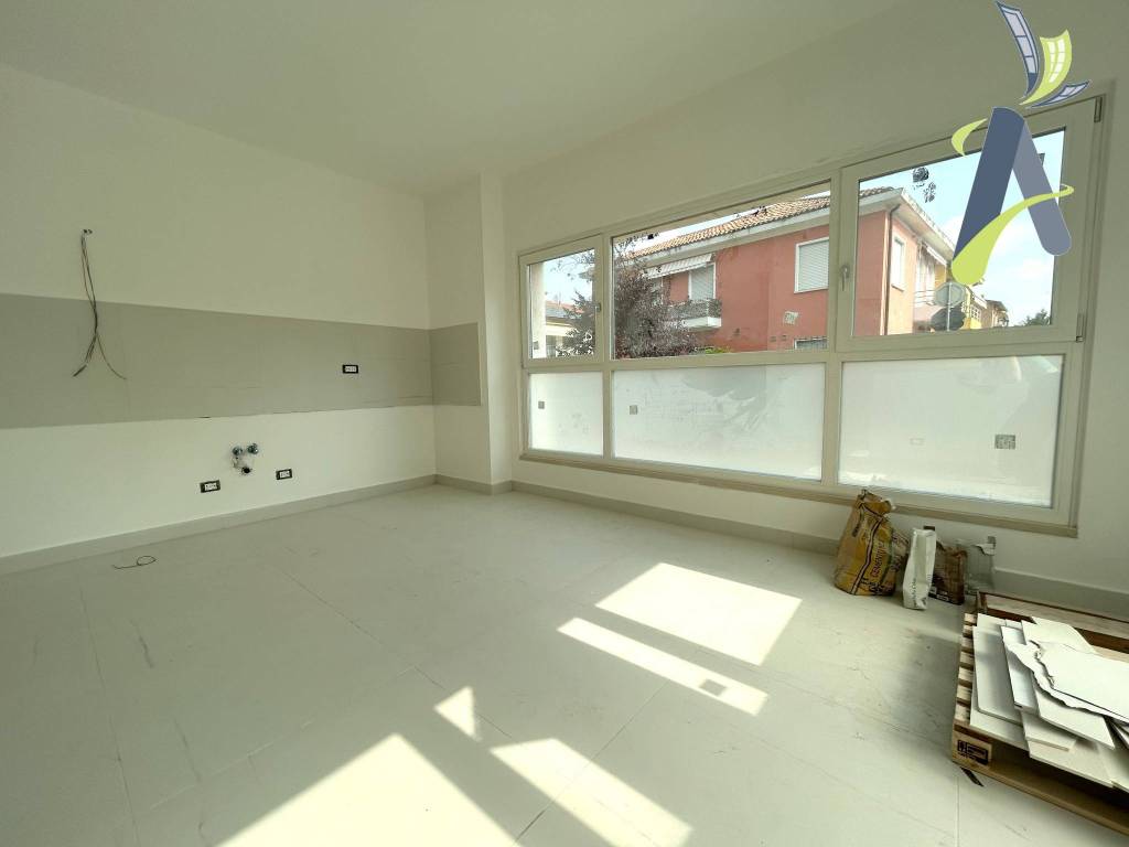 Appartamento a Venezia in Via Catene - Foto 2