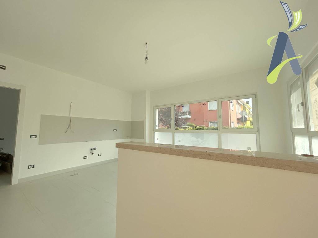 Appartamento a Venezia in Via Catene - Foto 3