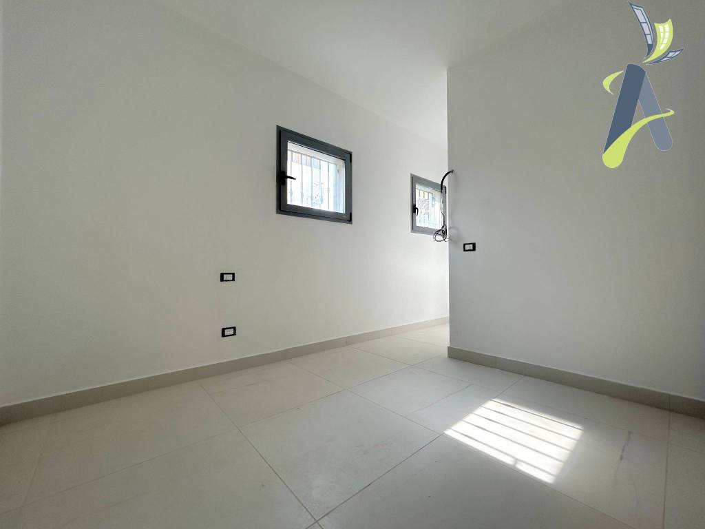 Appartamento a Venezia in Via Catene - Foto 4