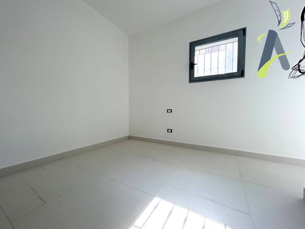 Appartamento a Venezia in Via Catene - Foto 5