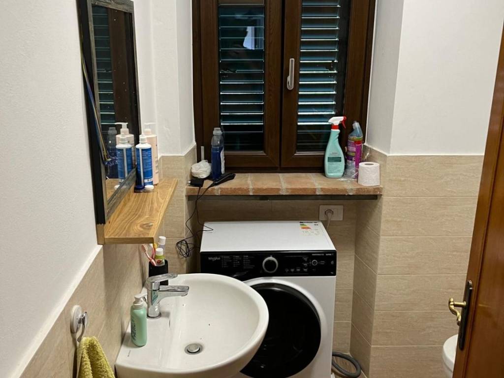 Appartamento a Città di castello - Foto 2