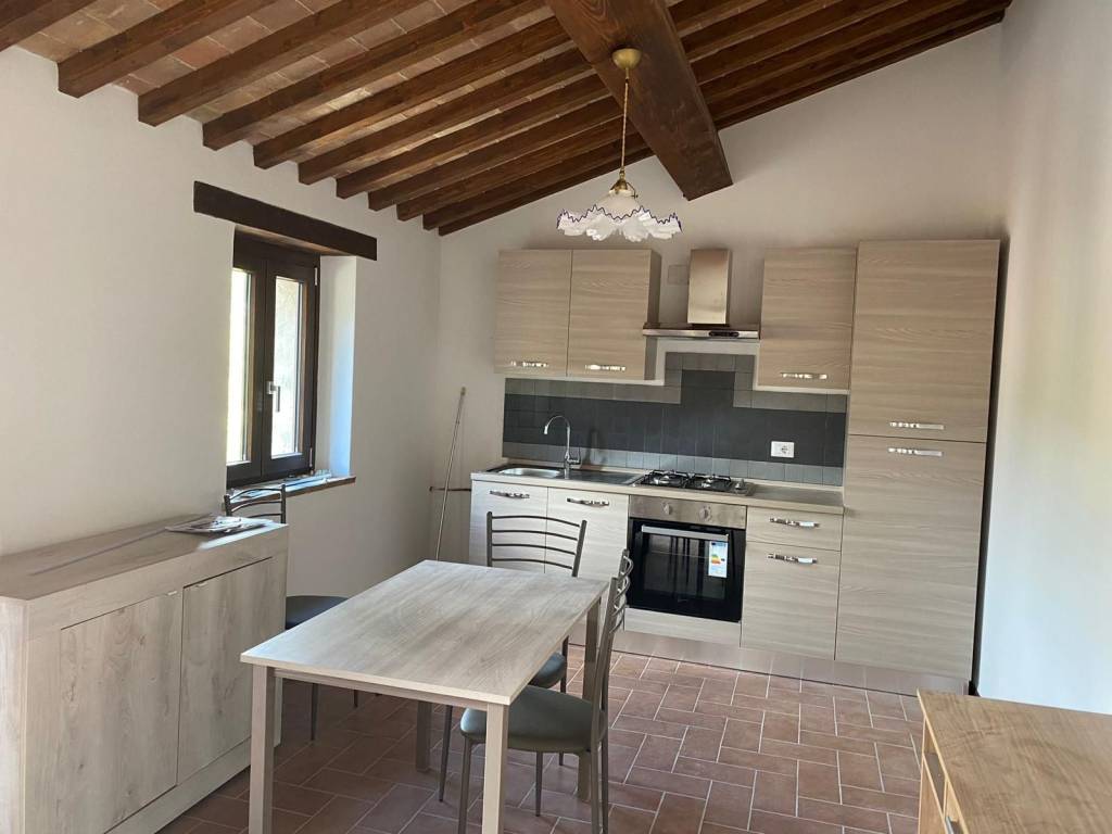 Appartamento a Città di castello - Foto 3