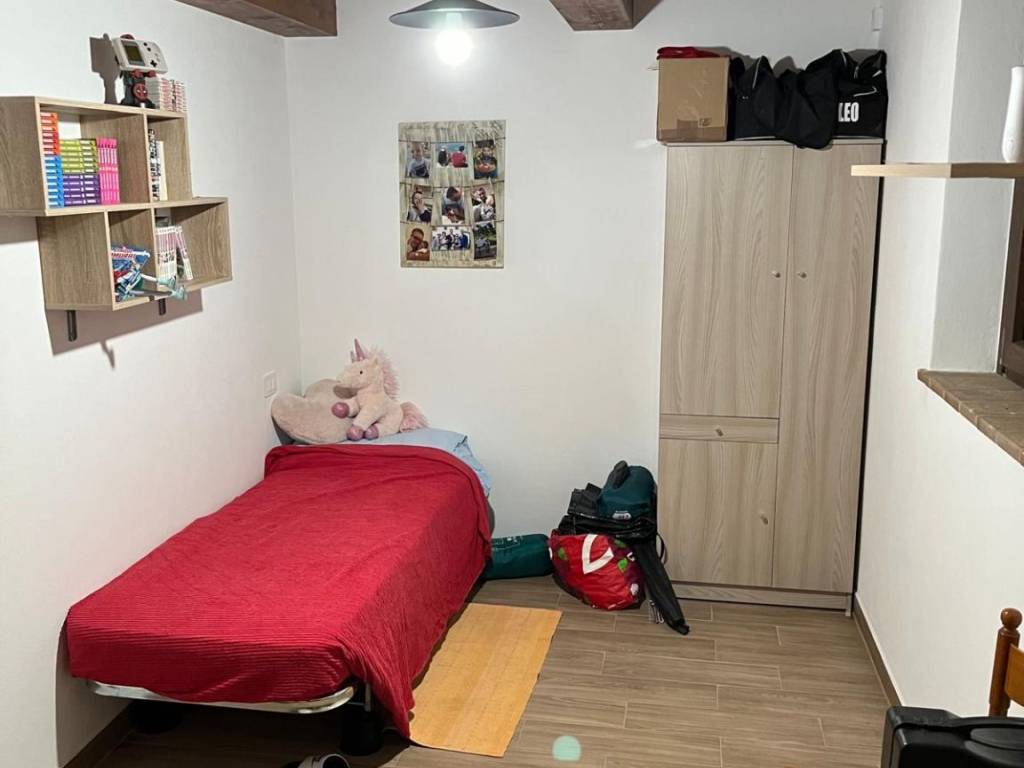 Appartamento a Città di castello - Foto 4