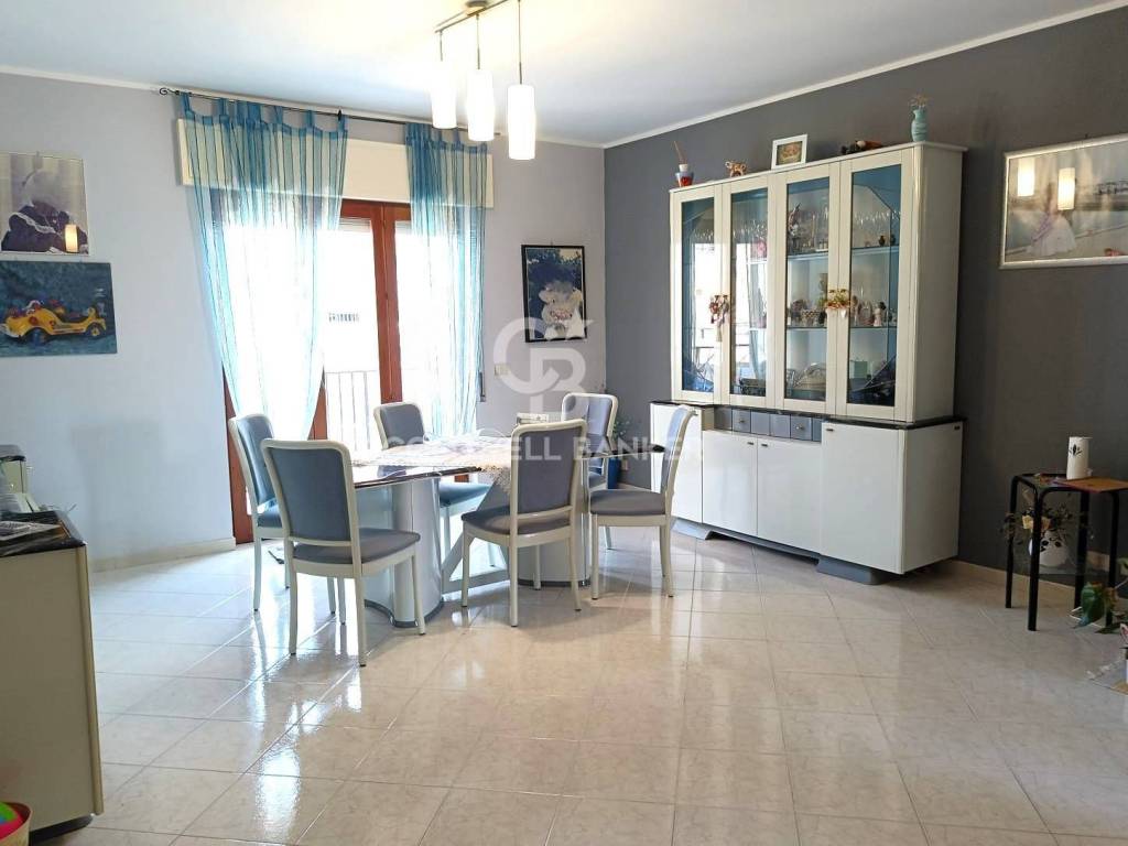 Appartamento a Modica in Via Risorgimento - Foto 2