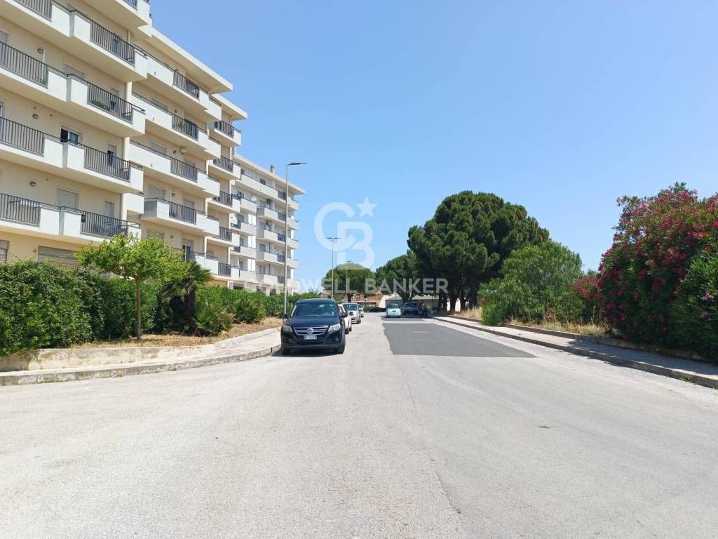Appartamento a Modica in Via Risorgimento - Foto 3