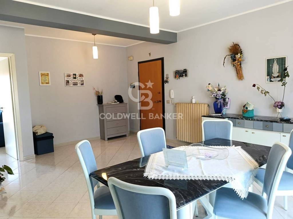Appartamento a Modica in Via Risorgimento - Foto 5
