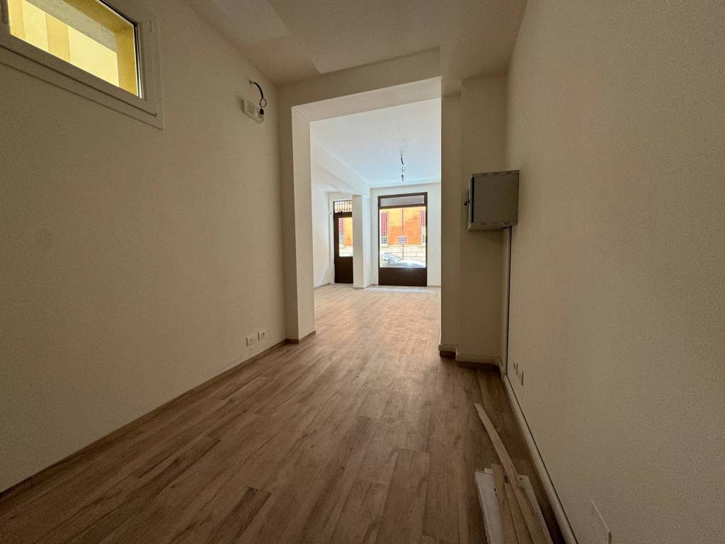 Immobile a Cento in Via Guercino - Foto 2