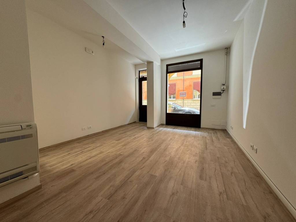 Immobile a Cento in Via Guercino - Foto 3