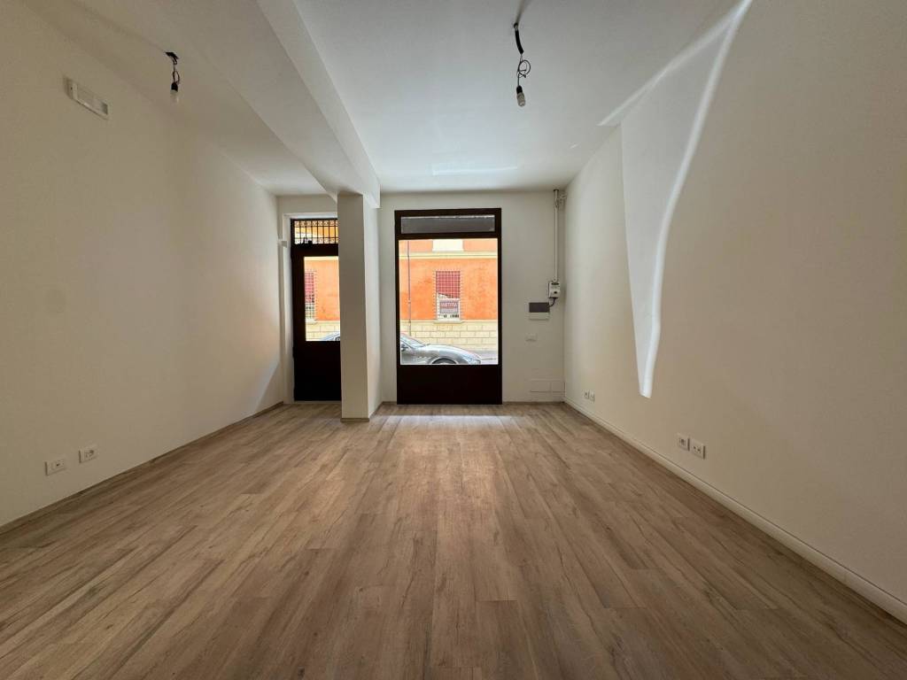 Immobile a Cento in Via Guercino - Foto 4