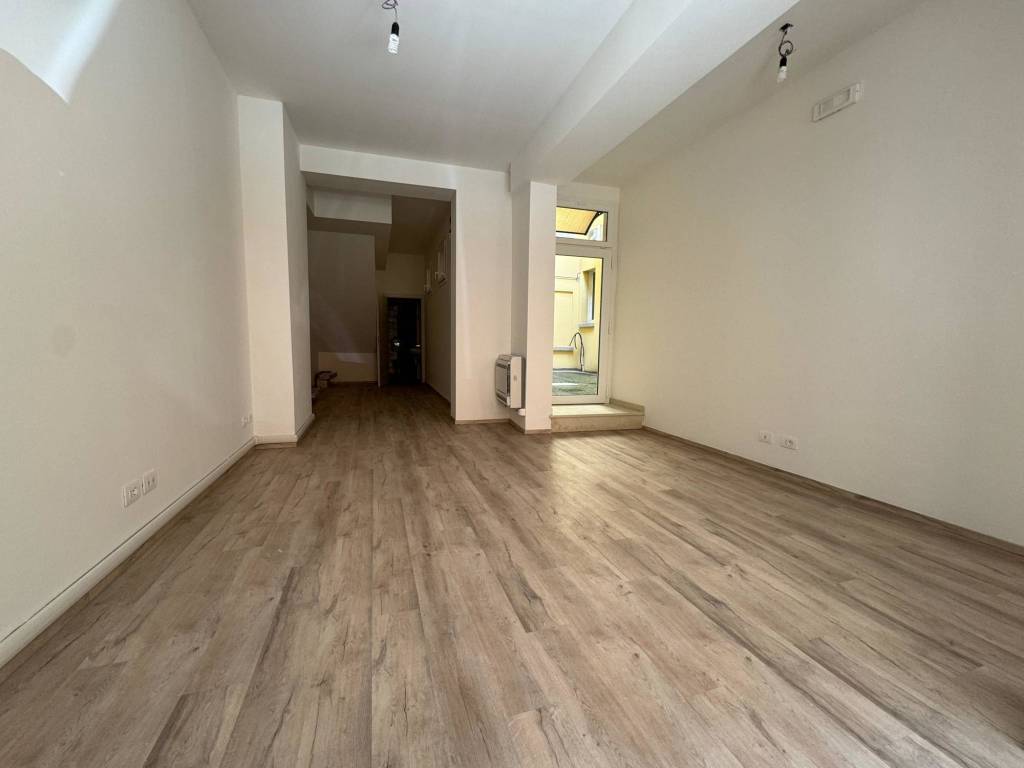 Immobile a Cento in Via Guercino - Foto 5