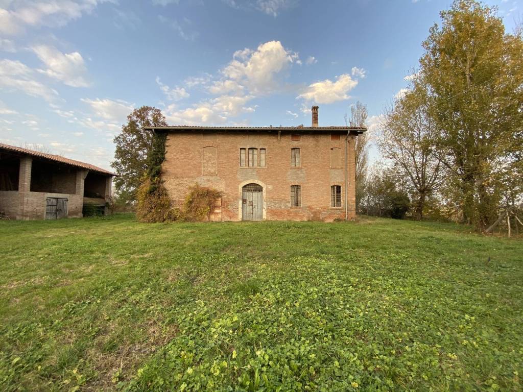 Rustico / casale a Pieve di cento in via Mascarino - Foto 3