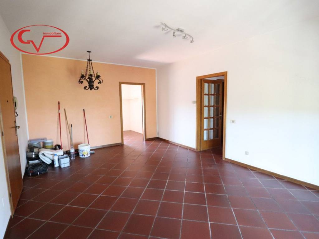 Appartamento a Montevarchi in Viale Giacomo Matteotti - Foto 2