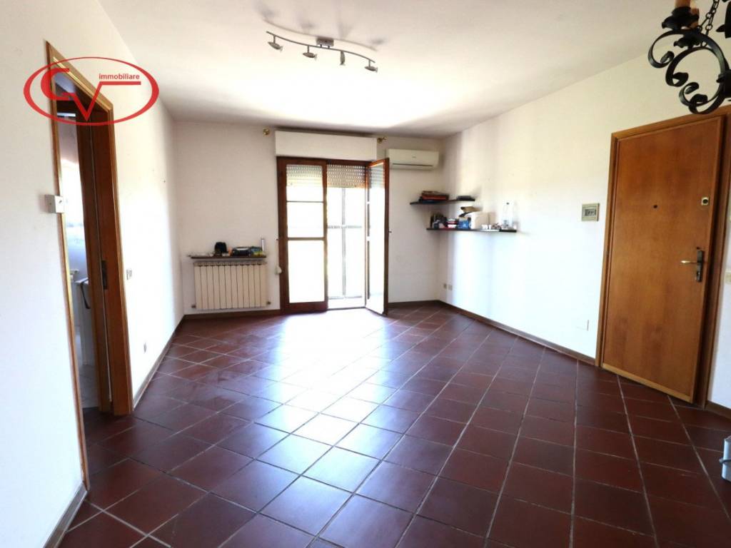 Appartamento a Montevarchi in Viale Giacomo Matteotti - Foto 4