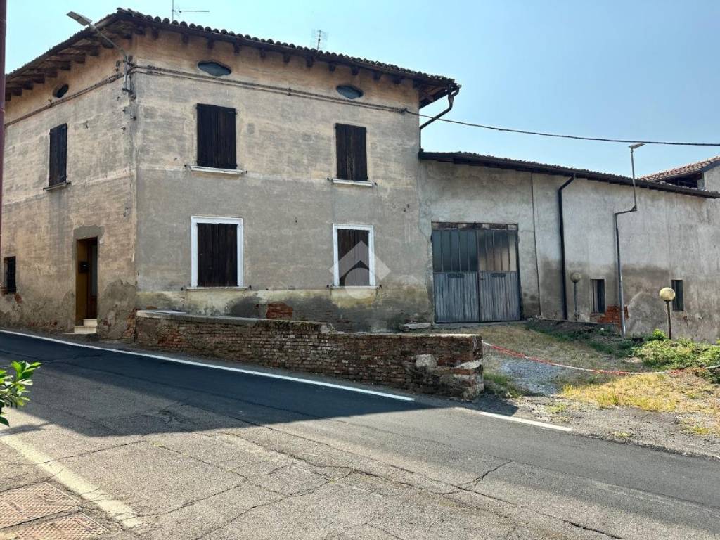 Casa indipendente a Pavone del mella in Via Piave, 31 - Foto 2