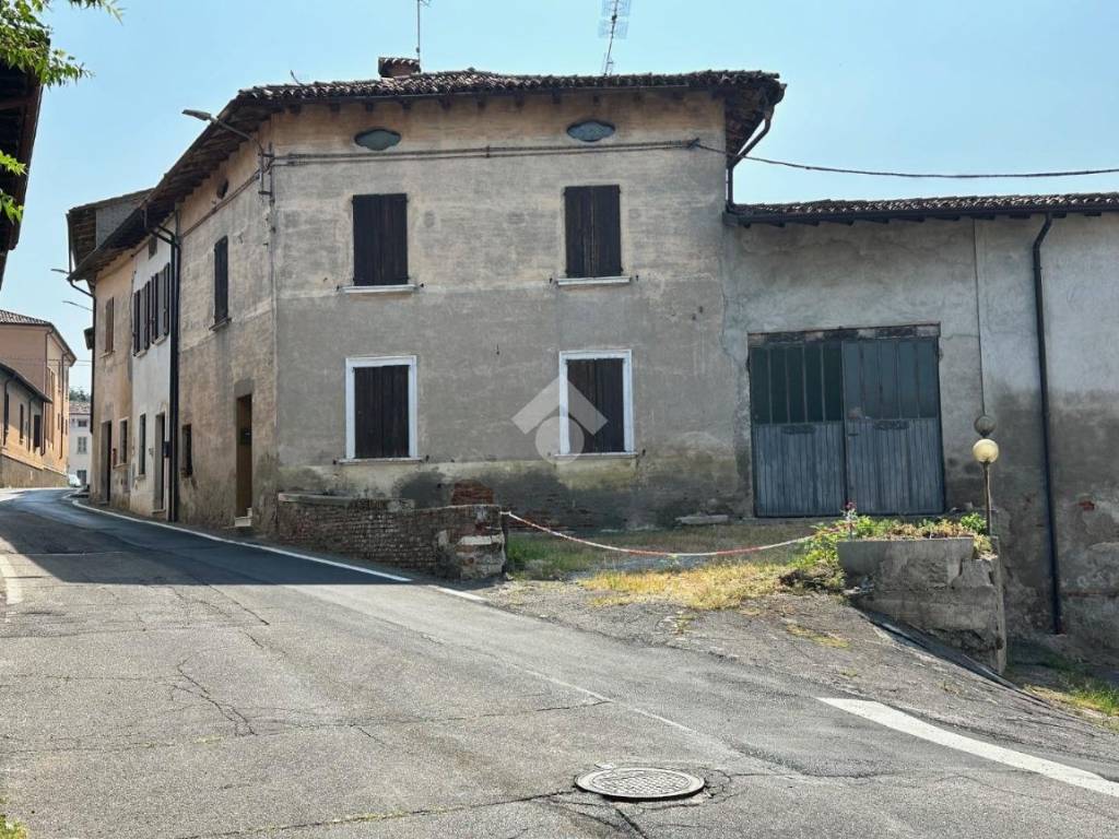Casa indipendente a Pavone del mella in Via Piave, 31 - Foto 3