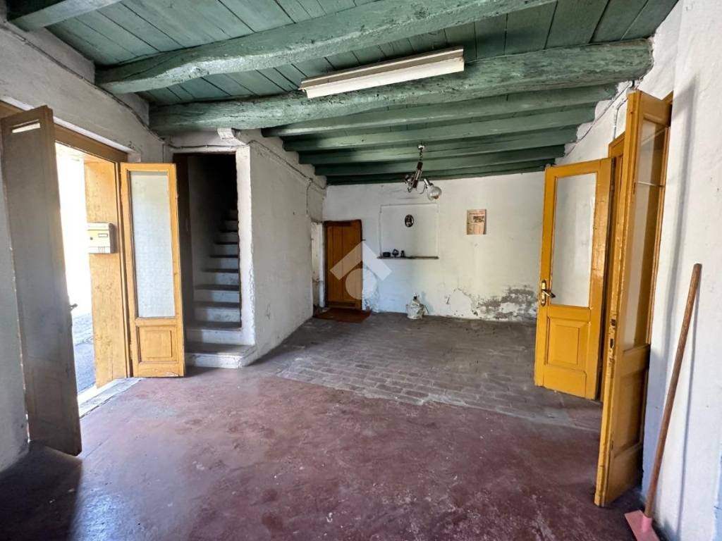 Casa indipendente a Pavone del mella in Via Piave, 31 - Foto 4