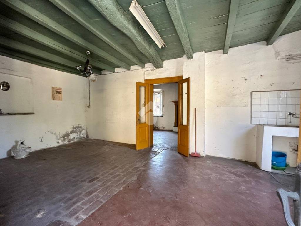 Casa indipendente a Pavone del mella in Via Piave, 31 - Foto 5