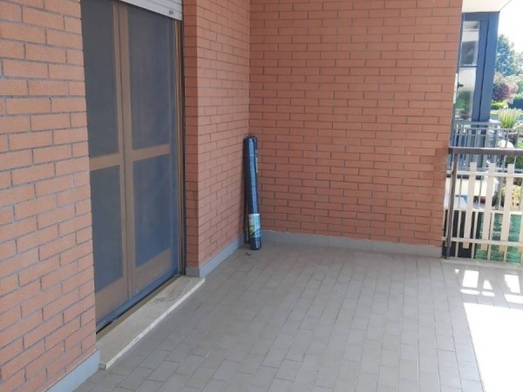 Villetta a schiera a Cisterna di latina in Via Palmarola - Foto 3