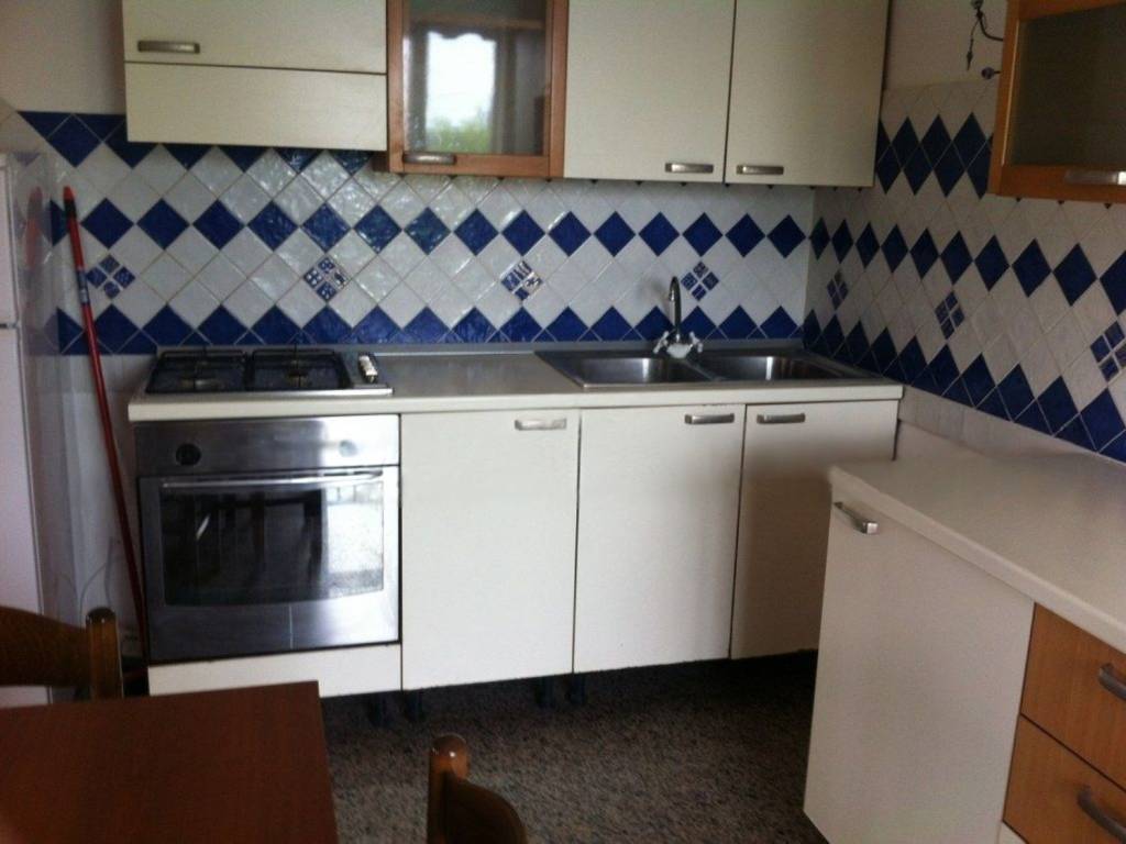 Appartamento a Rimini in Via Giovanni Palmiri - Foto 2