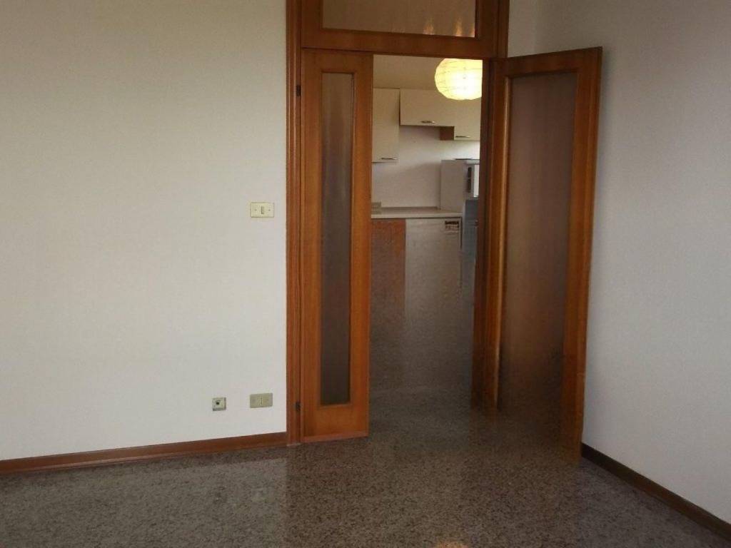 Appartamento a Rimini in Via Giovanni Palmiri - Foto 3
