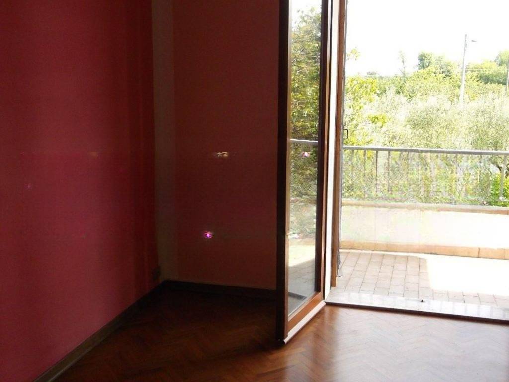 Appartamento a Rimini in Via Giovanni Palmiri - Foto 4
