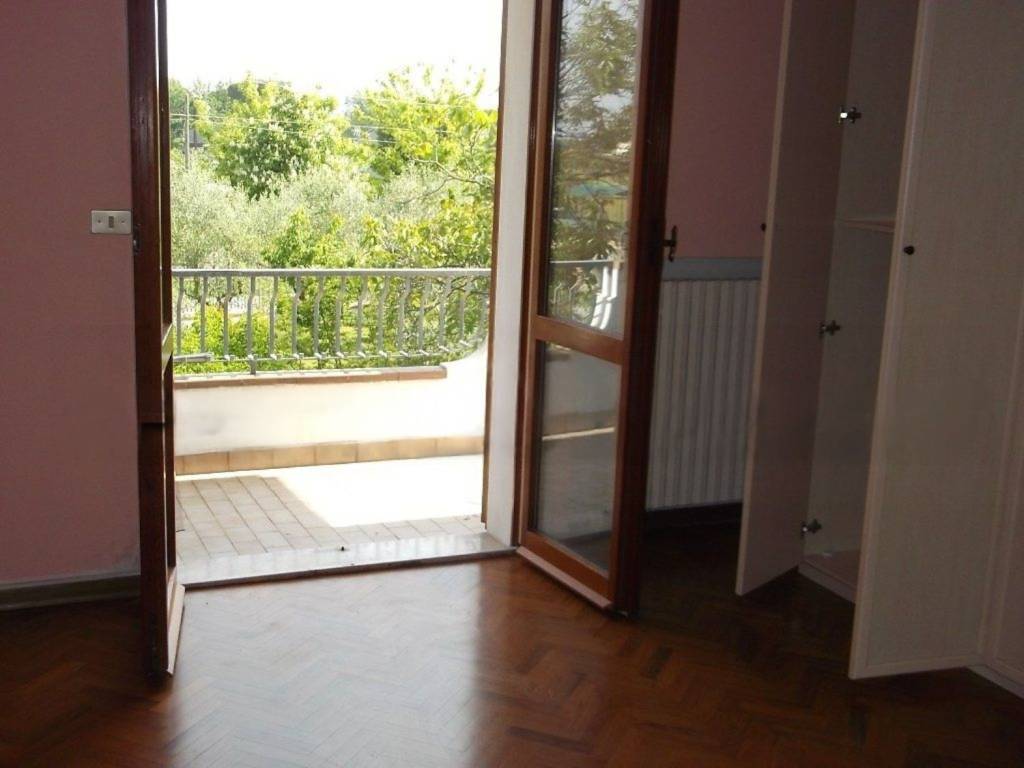 Appartamento a Rimini in Via Giovanni Palmiri - Foto 5