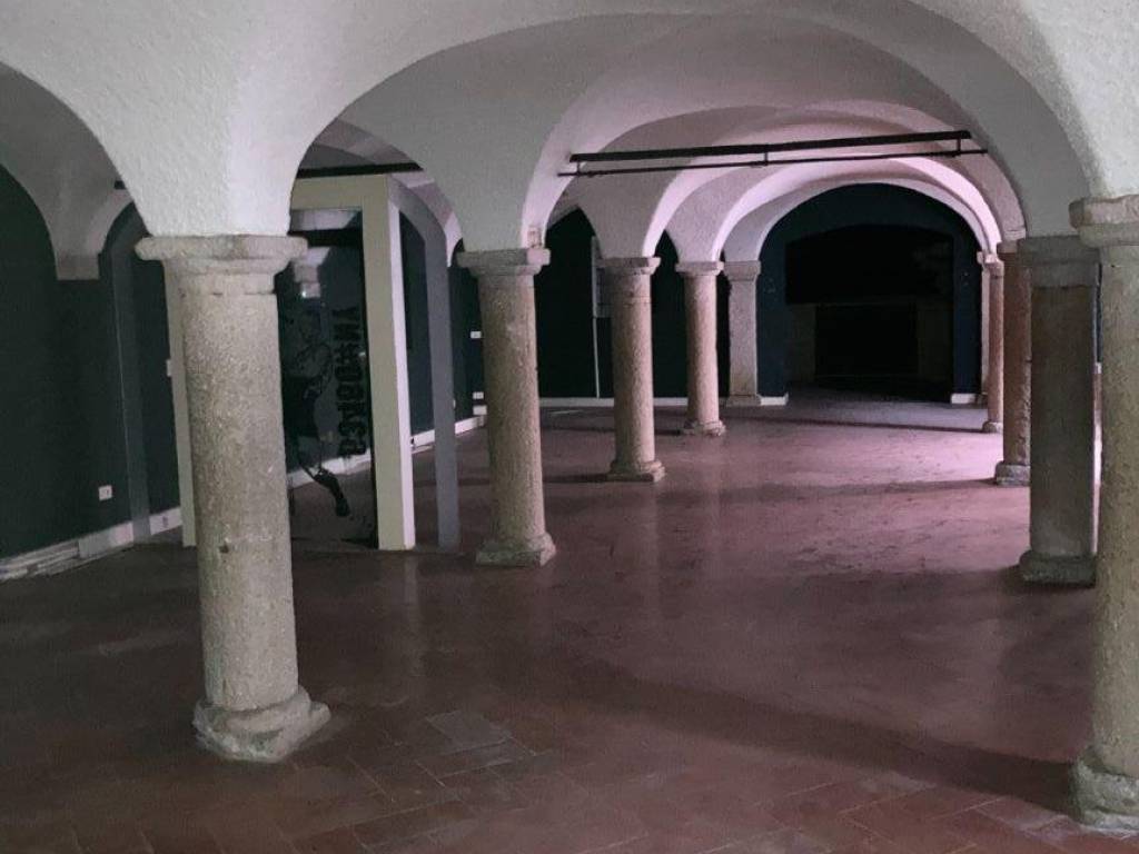 Immobile a Rezzato in Via Gian Giacomo Chizzola - Foto 2