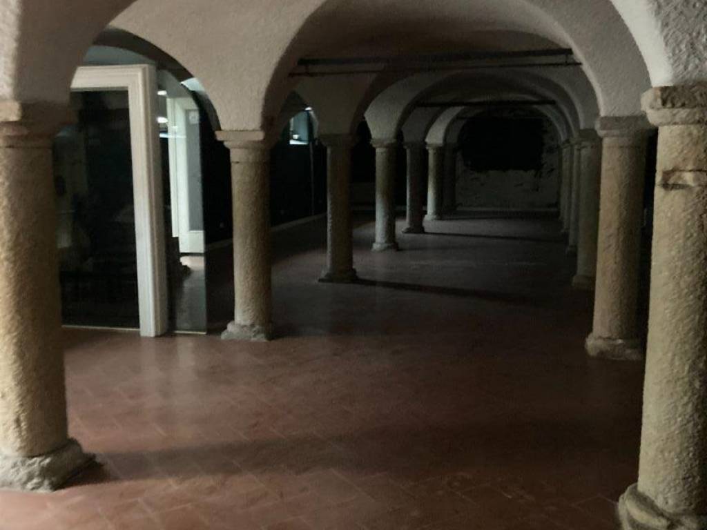 Immobile a Rezzato in Via Gian Giacomo Chizzola - Foto 3