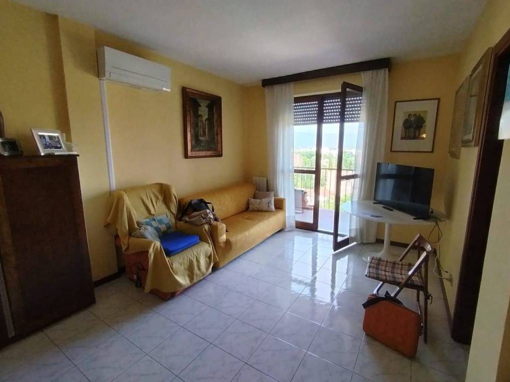 Appartamento a Pisa in Via Cisanello, 125 - Foto 2