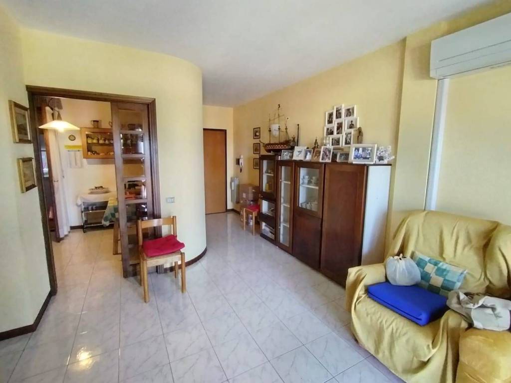 Appartamento a Pisa in Via Cisanello, 125 - Foto 4