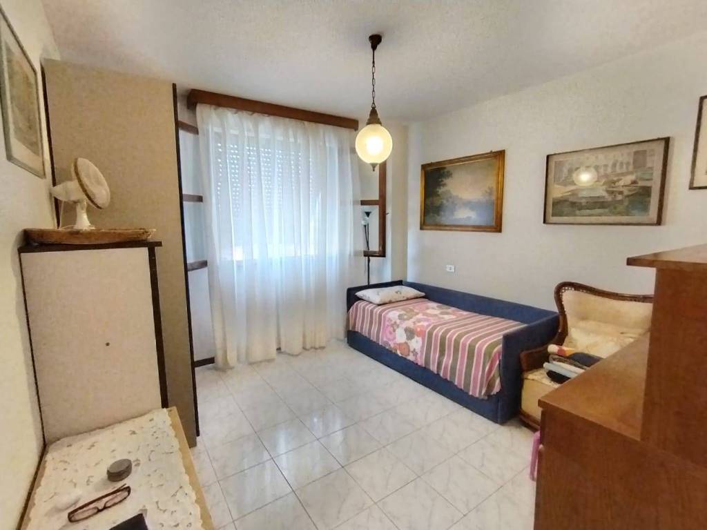 Appartamento a Pisa in Via Cisanello, 125 - Foto 5