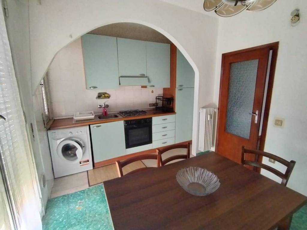 Appartamento a Pisa in Via Angelo Battelli, 13 - Foto 2