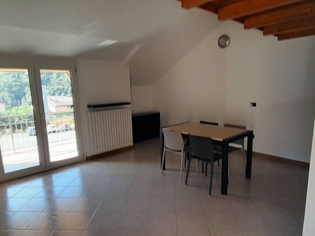 Appartamento a Chiuro in Via Stelvio - Foto 2