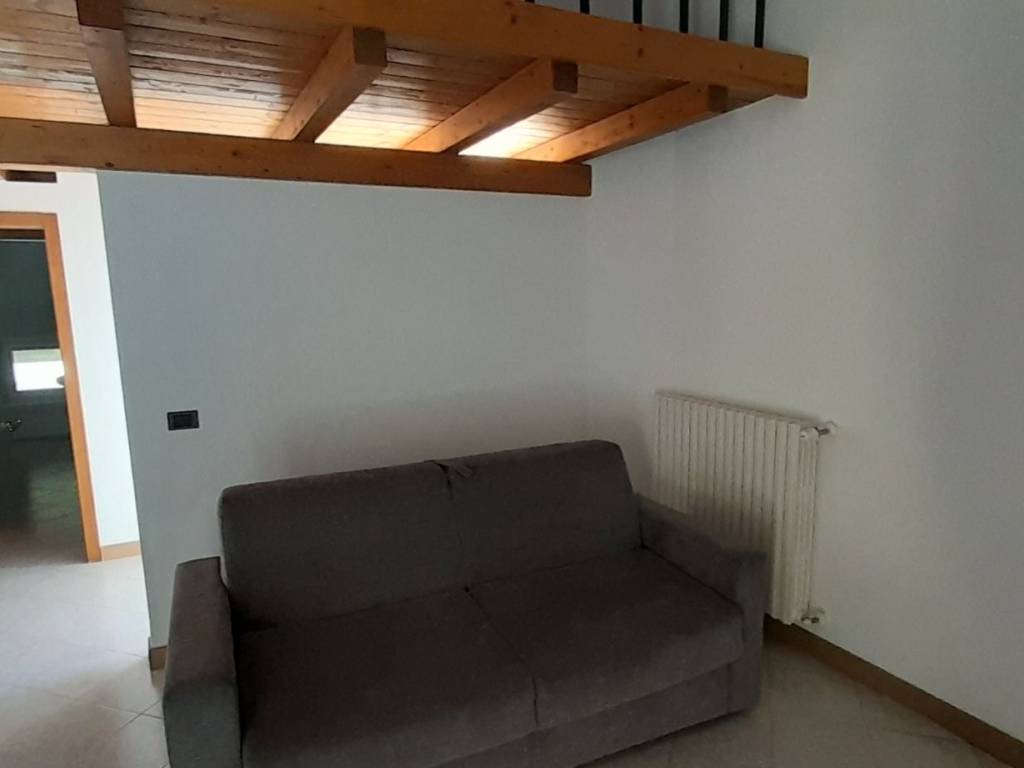 Appartamento a Chiuro in Via Stelvio - Foto 3