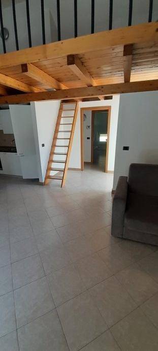 Appartamento a Chiuro in Via Stelvio - Foto 4